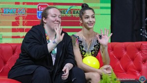 raffaeli sofia ita ph simone ferraro sfa01025a copia